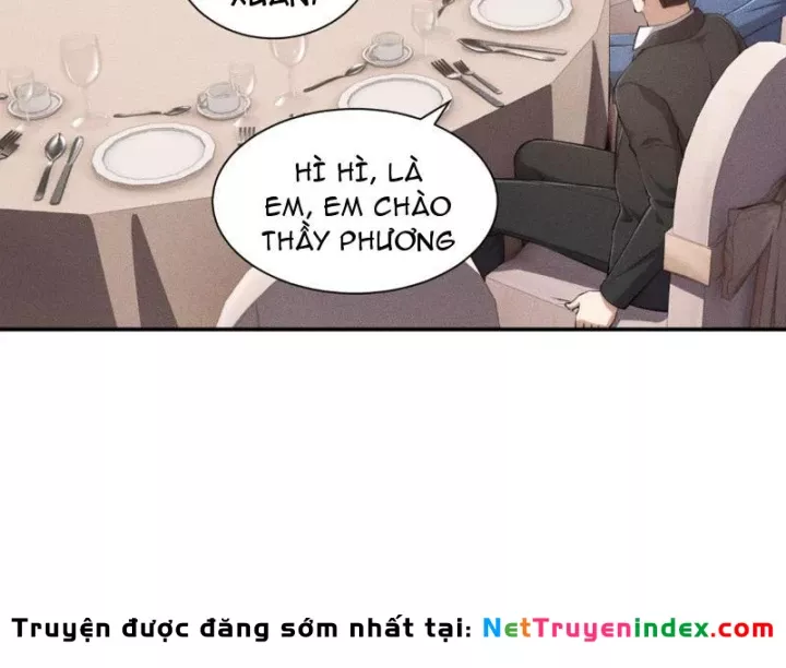 Ẩn Long Đô Thị Tập 36 trang 53