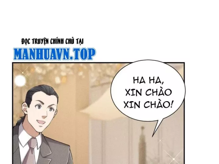 Ẩn Long Đô Thị Tập 36 trang 54
