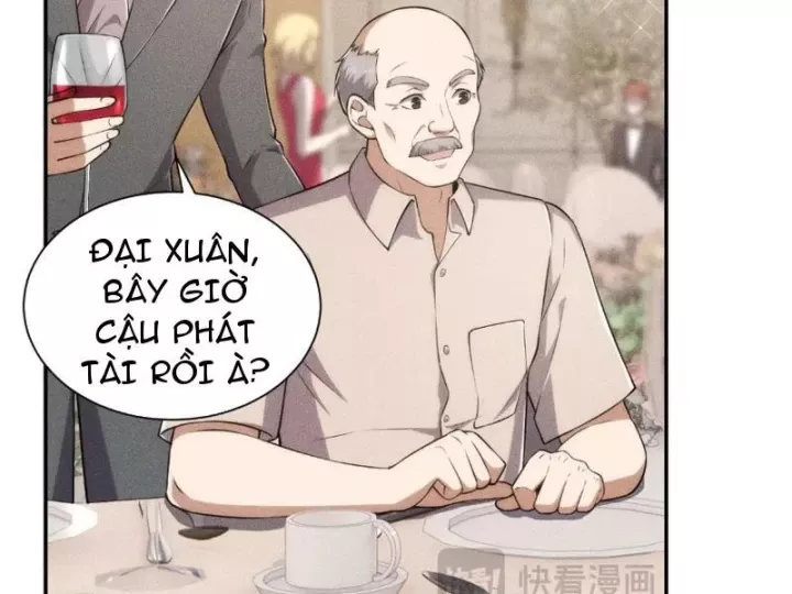 Ẩn Long Đô Thị Tập 36 trang 55