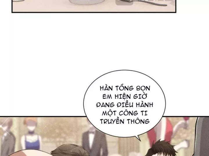 Ẩn Long Đô Thị Tập 36 trang 56