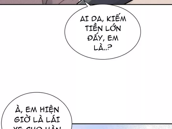 Ẩn Long Đô Thị Tập 36 trang 58