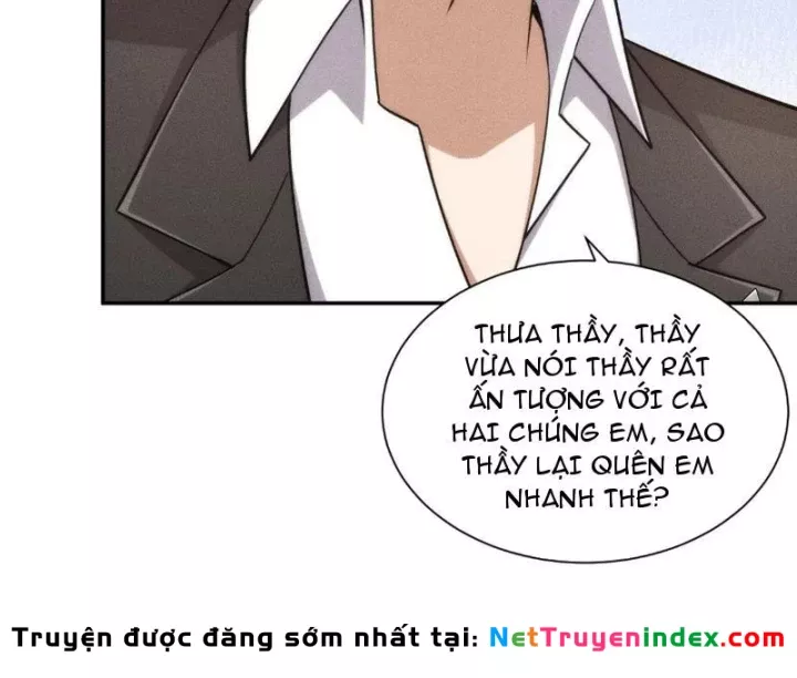 Ẩn Long Đô Thị Tập 36 trang 60
