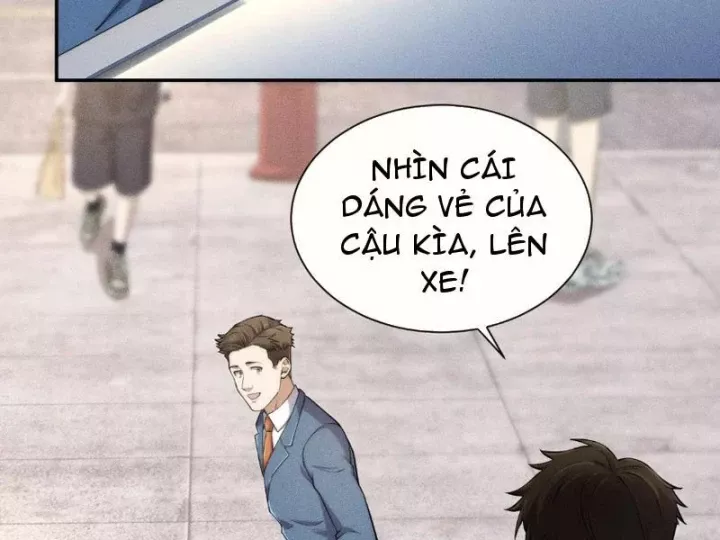 Ẩn Long Đô Thị Tập 36 trang 7