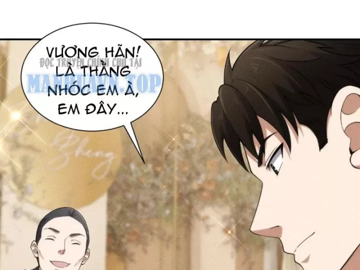 Ẩn Long Đô Thị Tập 36 trang 61