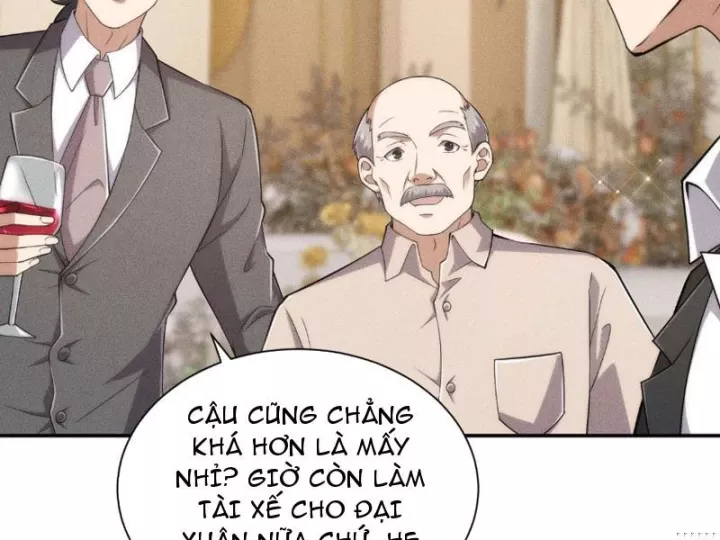 Ẩn Long Đô Thị Tập 36 trang 62