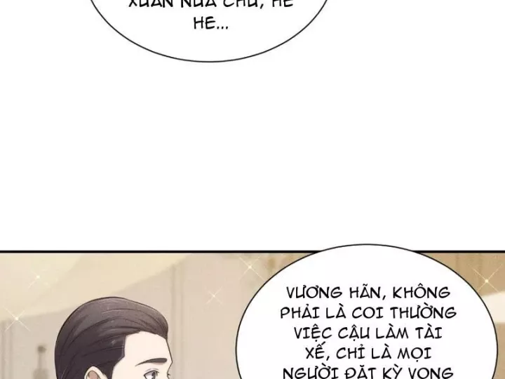 Ẩn Long Đô Thị Tập 36 trang 63