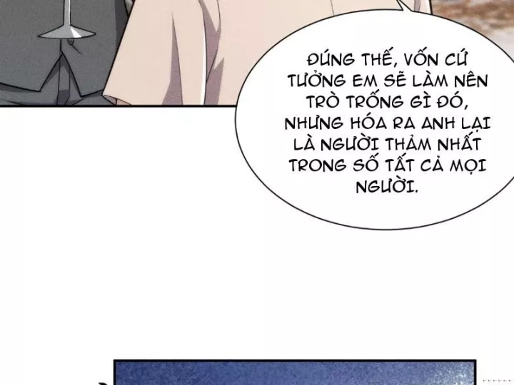 Ẩn Long Đô Thị Tập 36 trang 65