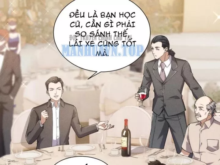 Ẩn Long Đô Thị Tập 36 trang 68