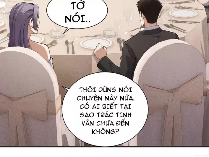 Ẩn Long Đô Thị Tập 36 trang 69