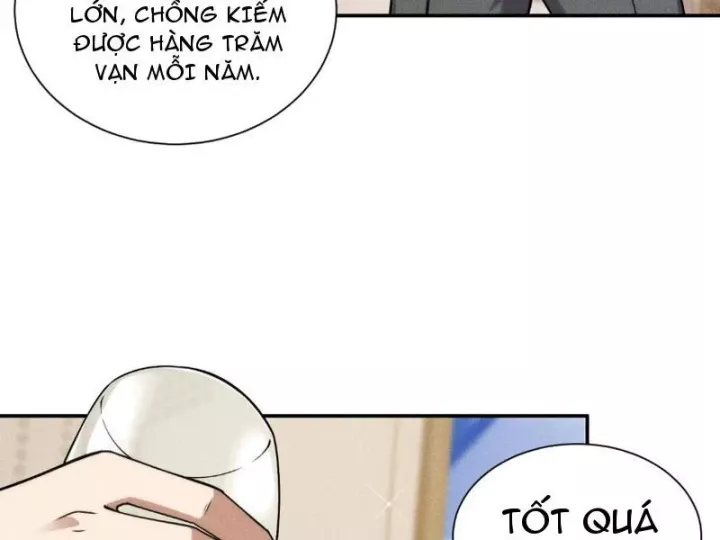 Ẩn Long Đô Thị Tập 36 trang 72