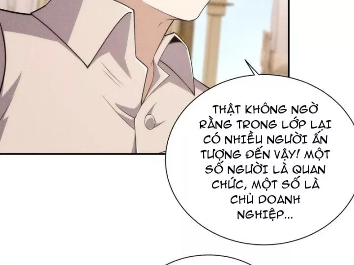 Ẩn Long Đô Thị Tập 36 trang 74