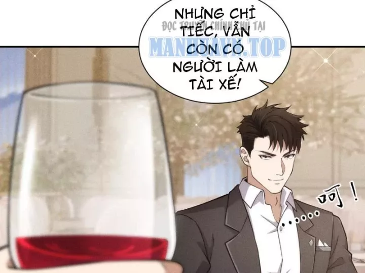 Ẩn Long Đô Thị Tập 36 trang 75