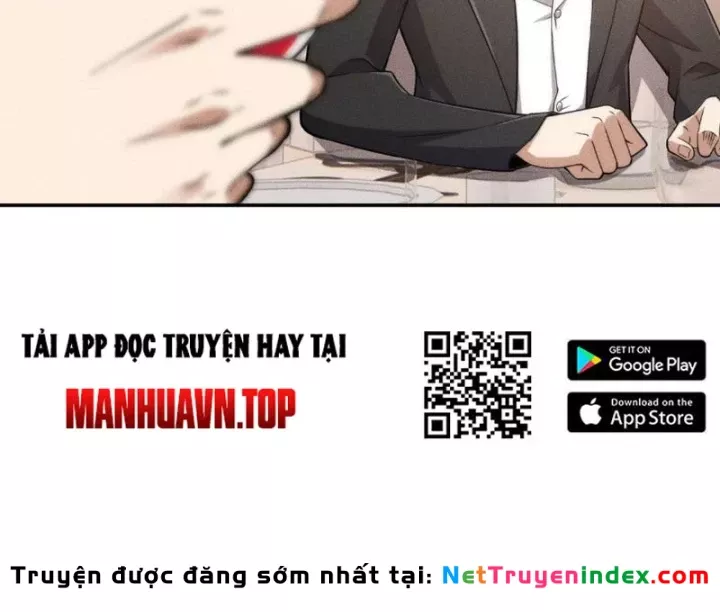 Ẩn Long Đô Thị Tập 36 trang 76