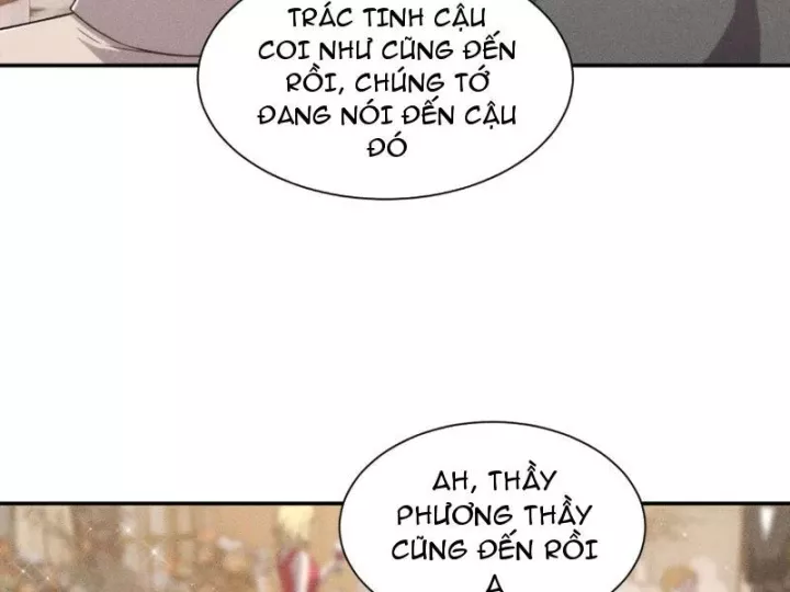 Ẩn Long Đô Thị Tập 36 trang 79