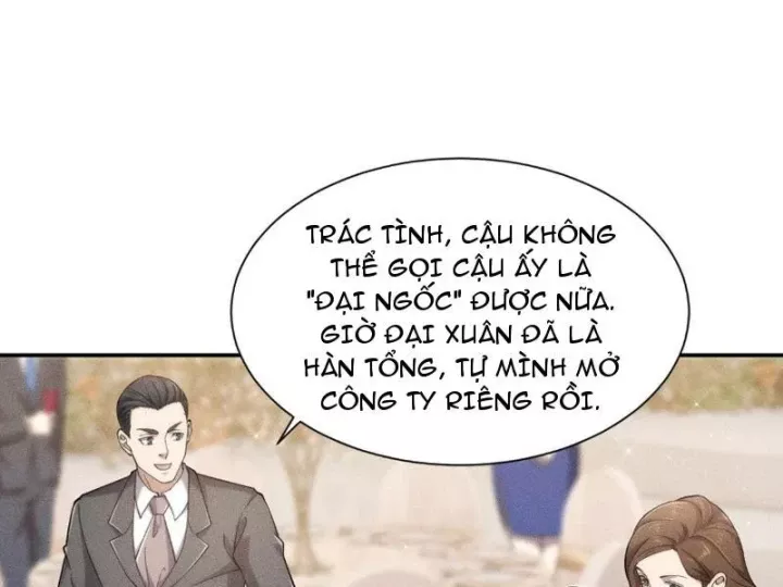 Ẩn Long Đô Thị Tập 36 trang 82