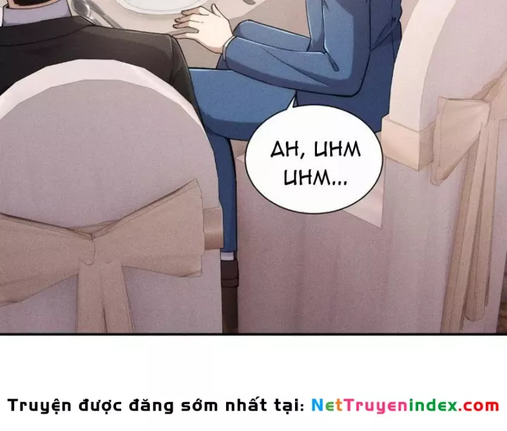 Ẩn Long Đô Thị Tập 36 trang 84