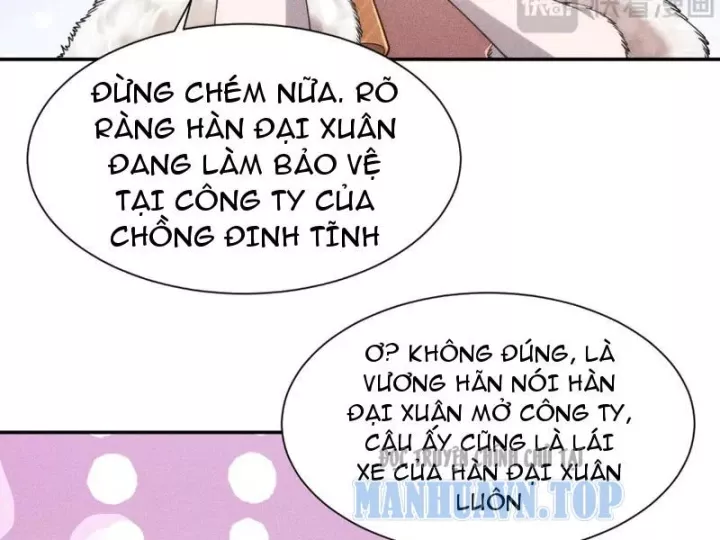 Ẩn Long Đô Thị Tập 36 trang 87