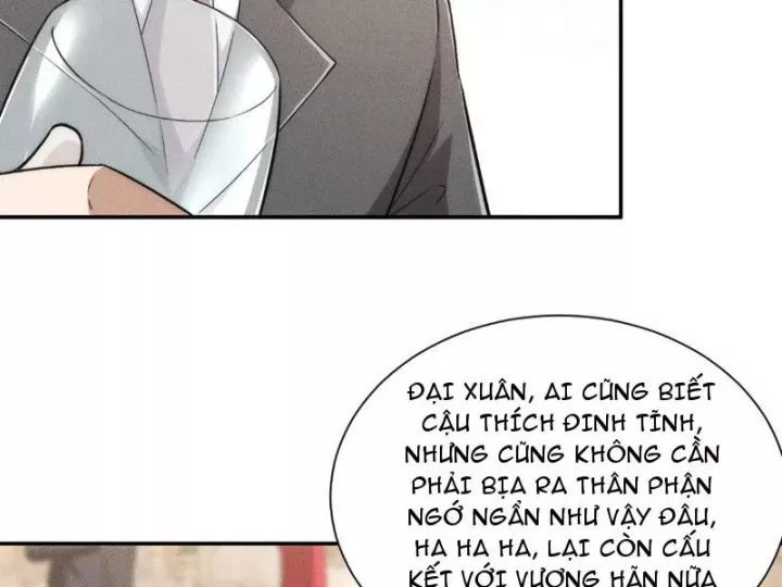 Ẩn Long Đô Thị Tập 36 trang 89