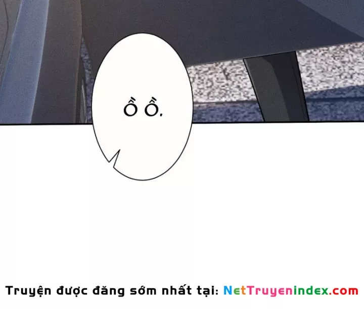 Ẩn Long Đô Thị Tập 36 trang 10