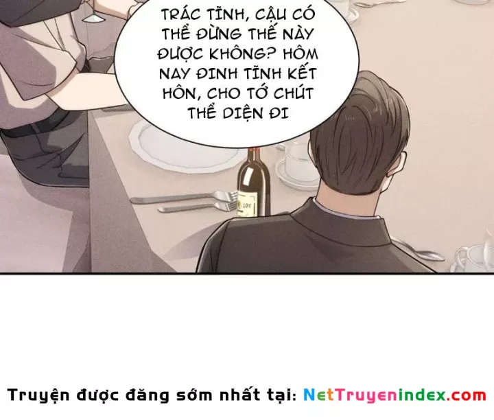Ẩn Long Đô Thị Tập 36 trang 91