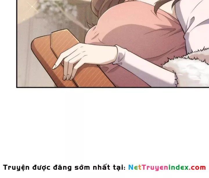 Ẩn Long Đô Thị Tập 36 trang 94