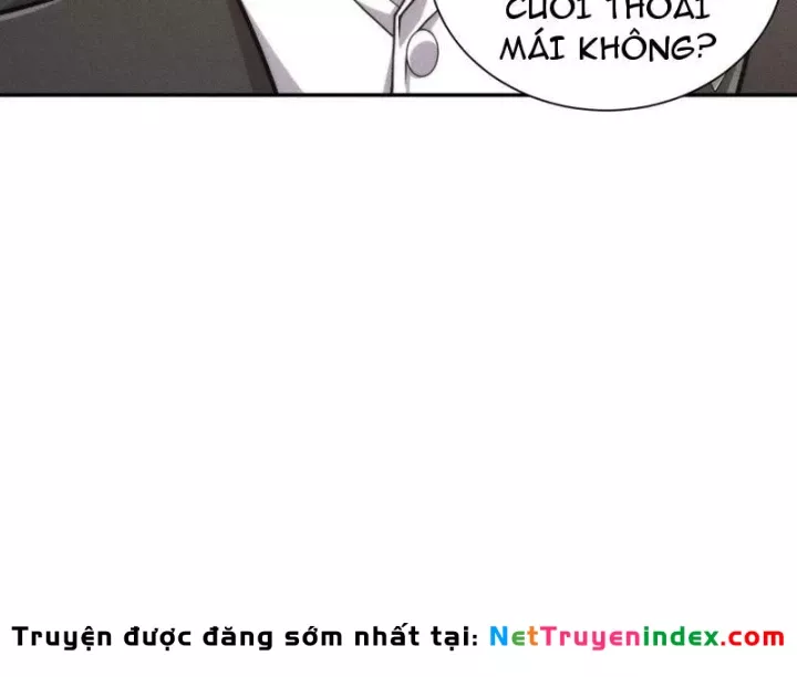 Ẩn Long Đô Thị Tập 36 trang 100