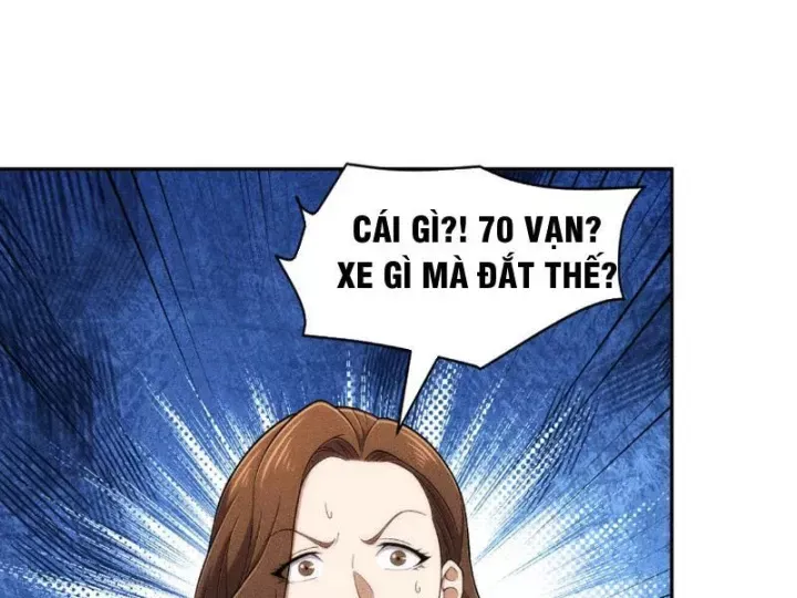 Ẩn Long Đô Thị Tập 37 trang 11