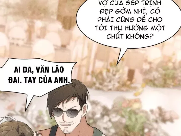 Ẩn Long Đô Thị Tập 37 trang 102