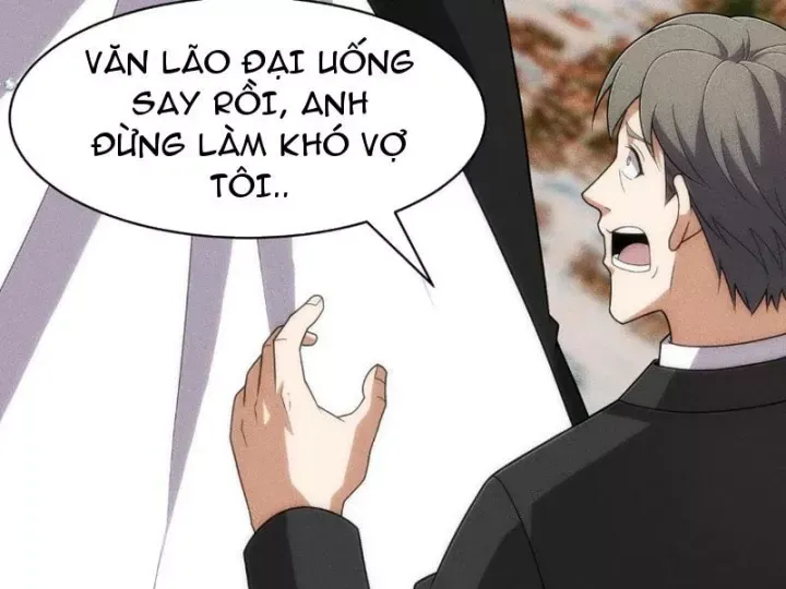 Ẩn Long Đô Thị Tập 37 trang 104