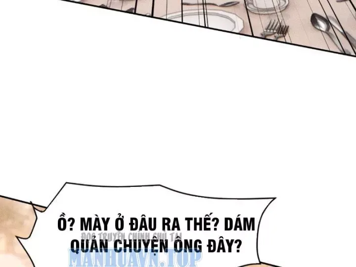 Ẩn Long Đô Thị Tập 37 trang 109