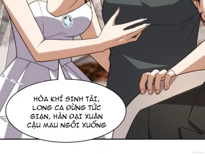 Ẩn Long Đô Thị Tập 37 trang 111