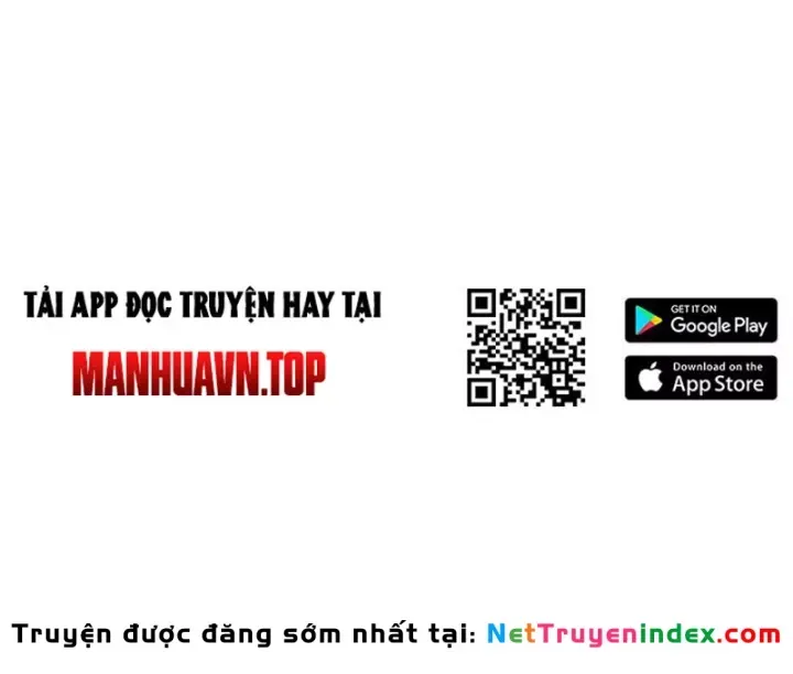 Ẩn Long Đô Thị Tập 37 trang 112