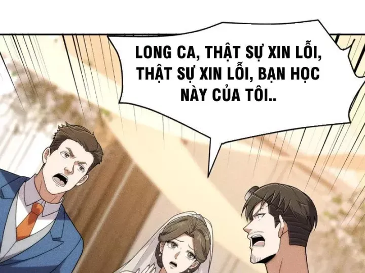 Ẩn Long Đô Thị Tập 37 trang 113