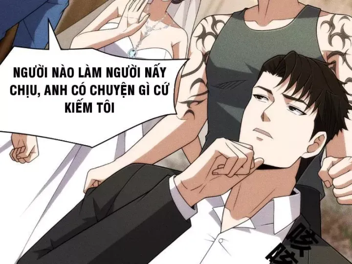 Ẩn Long Đô Thị Tập 37 trang 114