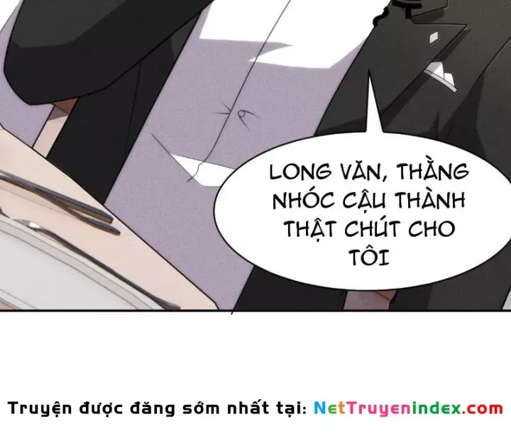 Ẩn Long Đô Thị Tập 37 trang 115