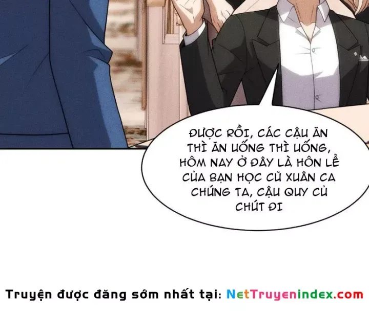 Ẩn Long Đô Thị Tập 37 trang 127