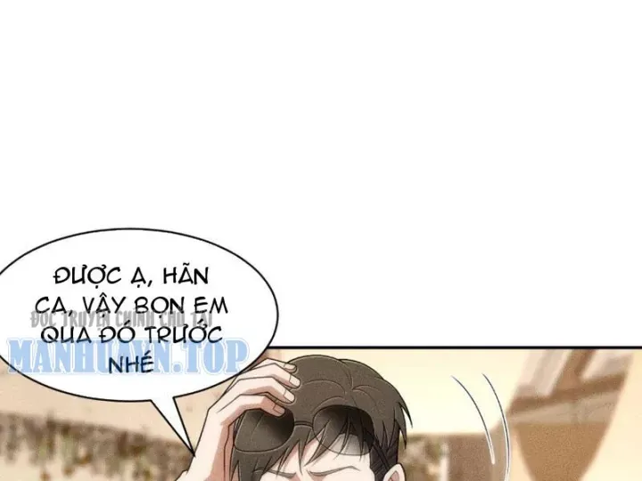 Ẩn Long Đô Thị Tập 37 trang 128