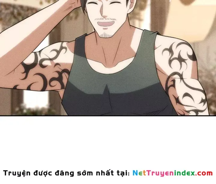 Ẩn Long Đô Thị Tập 37 trang 129
