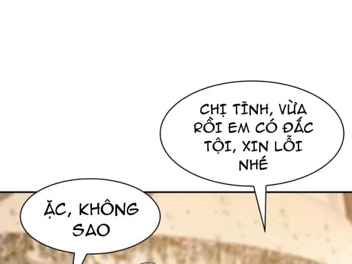 Ẩn Long Đô Thị Tập 37 trang 130