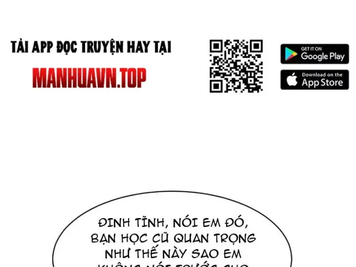 Ẩn Long Đô Thị Tập 37 trang 133