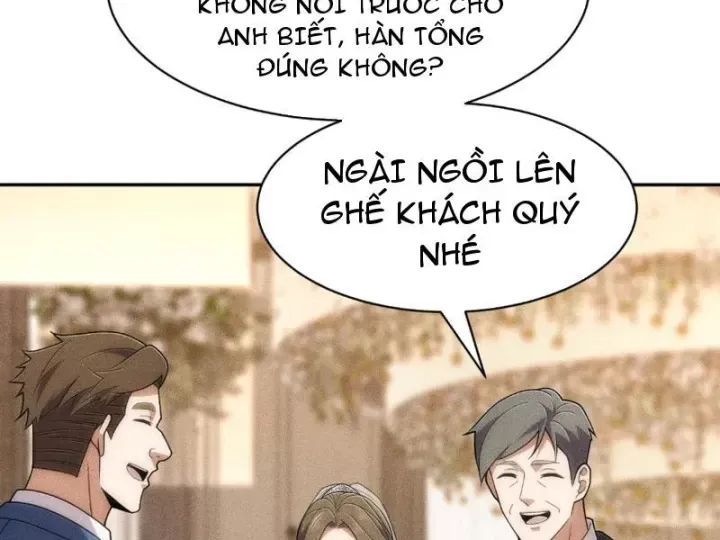 Ẩn Long Đô Thị Tập 37 trang 134