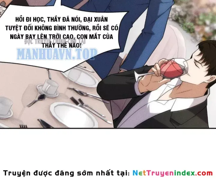 Ẩn Long Đô Thị Tập 37 trang 138