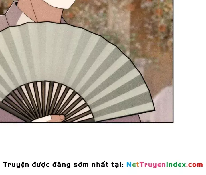 Ẩn Long Đô Thị Tập 37 trang 143