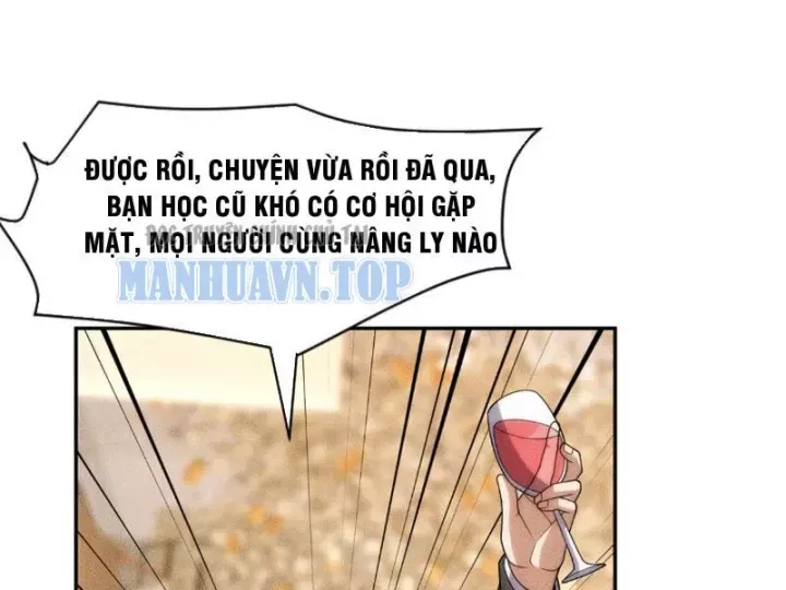 Ẩn Long Đô Thị Tập 37 trang 144