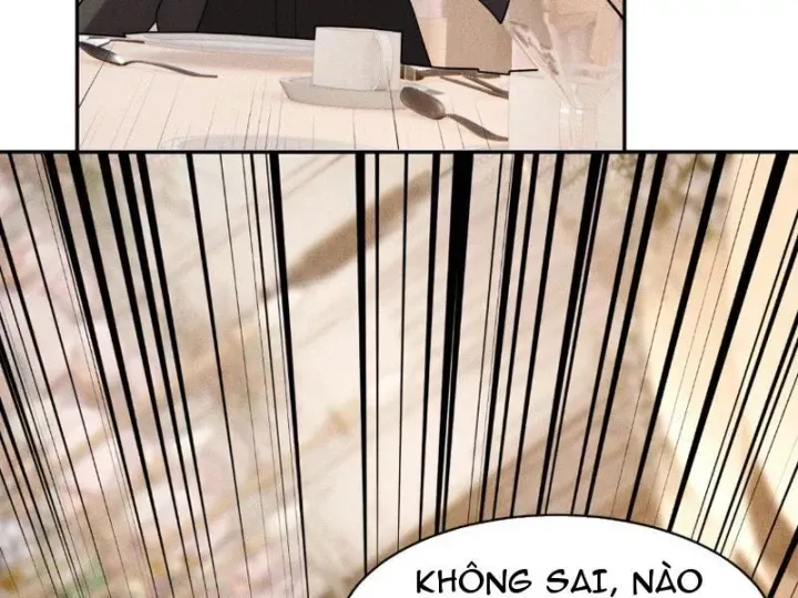 Ẩn Long Đô Thị Tập 37 trang 146