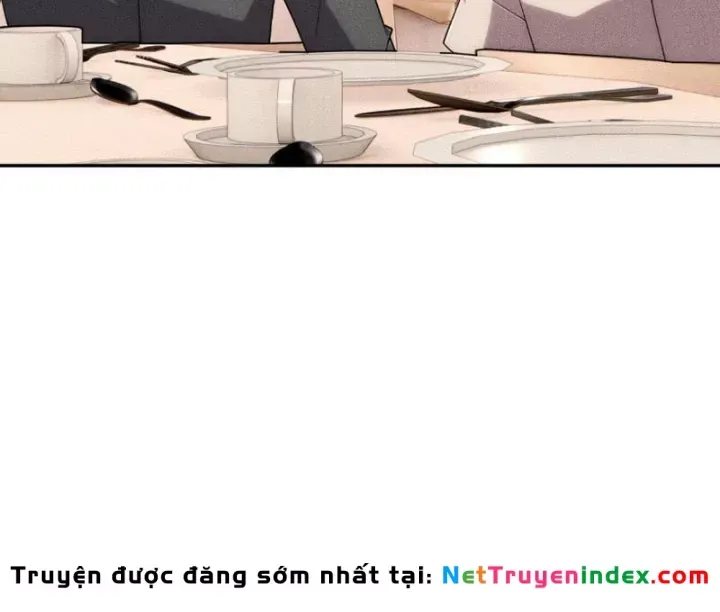 Ẩn Long Đô Thị Tập 37 trang 19