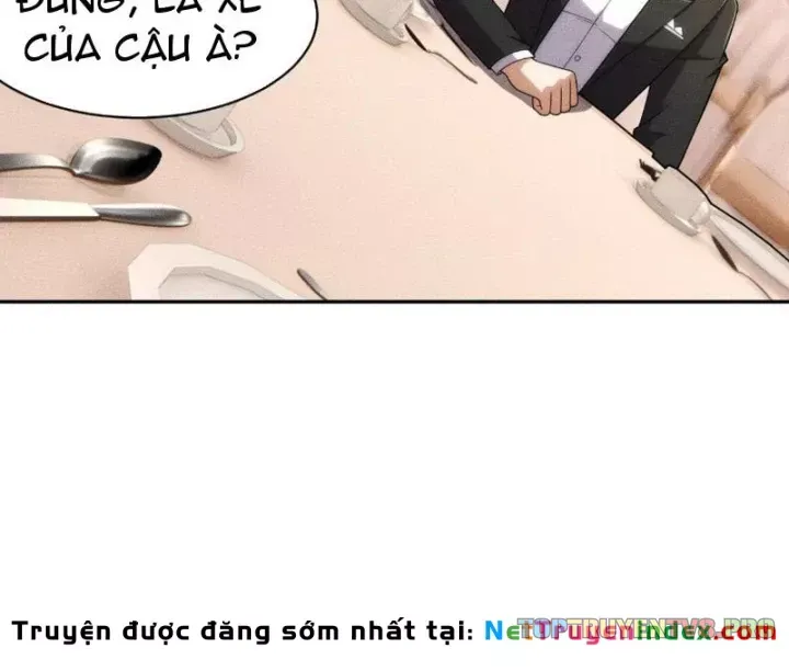Ẩn Long Đô Thị Tập 37 trang 3