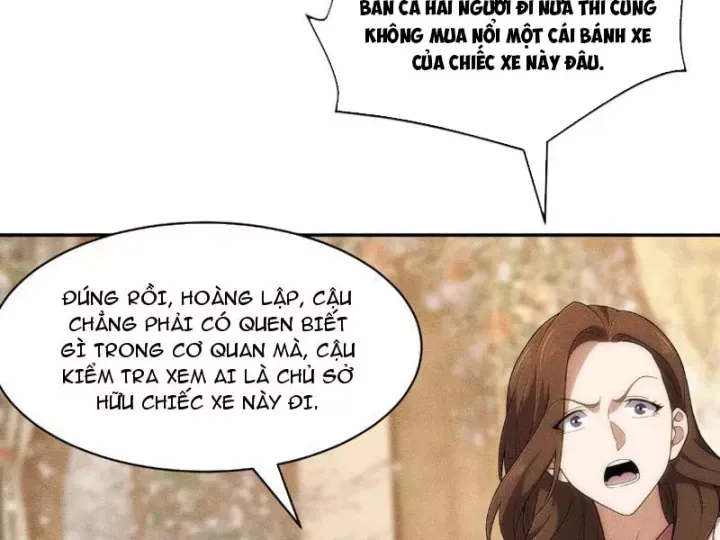 Ẩn Long Đô Thị Tập 37 trang 28