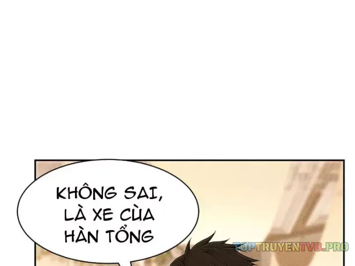 Ẩn Long Đô Thị Tập 37 trang 4