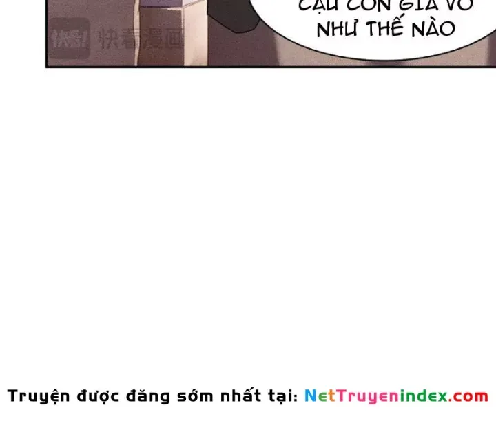 Ẩn Long Đô Thị Tập 37 trang 33